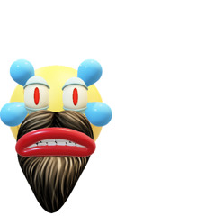 901