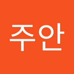 김주안