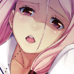 руслан вафин