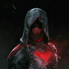 Дархан Бектемиров