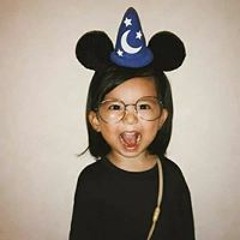 Doenh