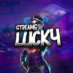 Lucky