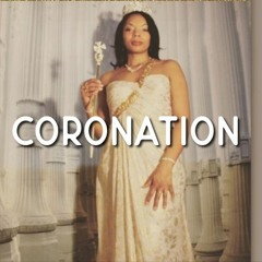 Jeanette Coron