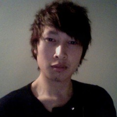 jb do