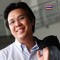 Art Surong