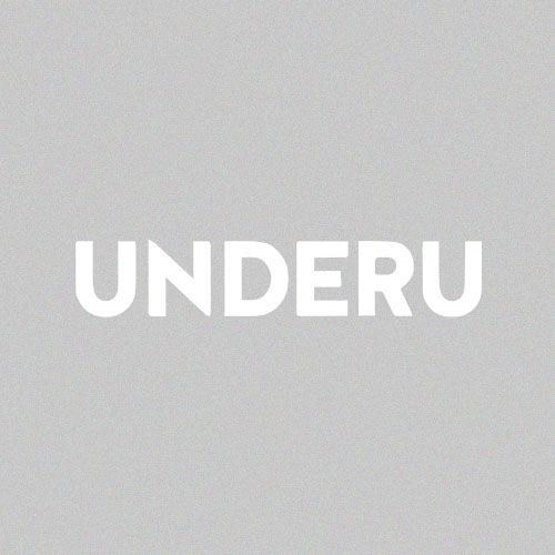 Under U’s avatar
