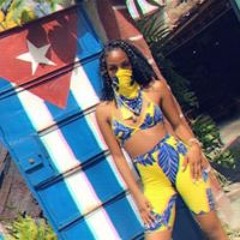 Maricela Margarita Carret