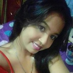 Wendy Paola Ortiz