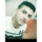 عاطف