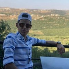 mahmoud