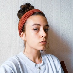 ÇlåµÐïå - Claudia Hazard