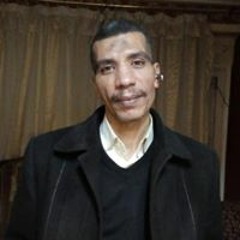 ابو حمزه عفيفي