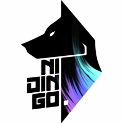 Nidingo