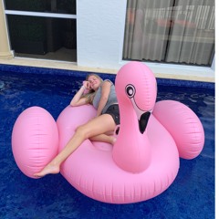 sam