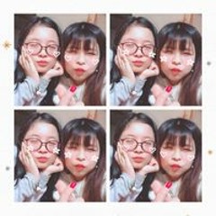 Thu Hà Lê