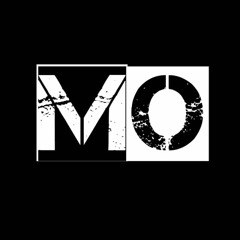 {Metyu} ManadOnessE= [ Official ]=[ ✪ ]