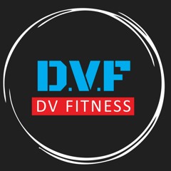 DV Fitness