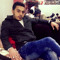 أحمد سلطان
