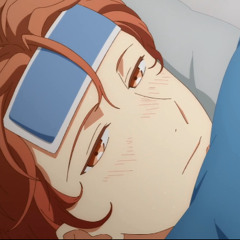 Mafuyu