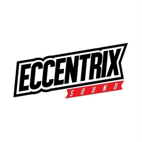 Eccentrix Sound’s avatar