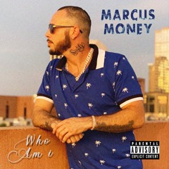 Marcus Money