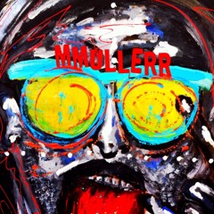 MMULLERR