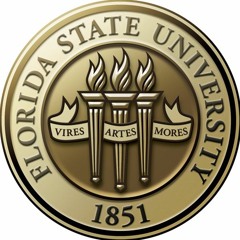 Office of Graduate Fellowships and Awards