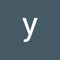 yuu y