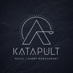 Katapult Music & Event Management