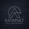 Katapult Music & Event Management