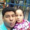 Wilson  José Martins