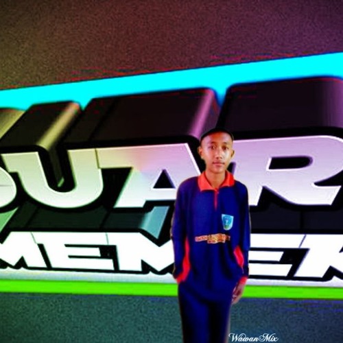 Wawan Mix S Stream On Soundcloud Hear The World S Sounds