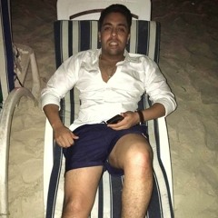 Mohamed Kelany