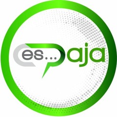 EsPajaVE