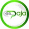 EsPajaVE