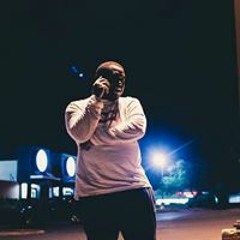 Mike Diaz