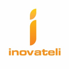 Inovateli