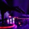 DJ Dubstep Master