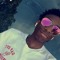 Darius Cherry