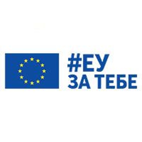 EU info centar’s avatar