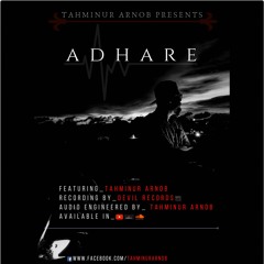 Tahminur Arnob
