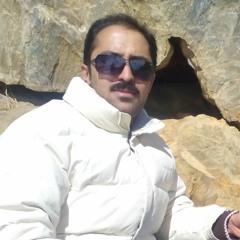 Fazel Asari