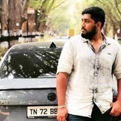 Guru Prakash