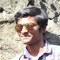Rohit Adhikari