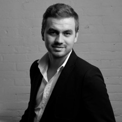 sasha kazantsev