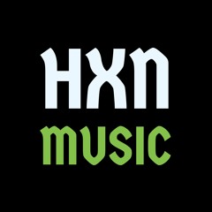 HXN Music