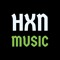 HXN Music
