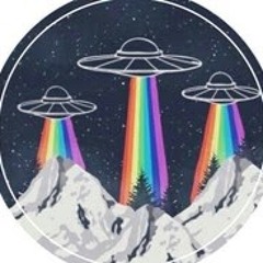 Spxrtex