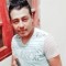 احمد لملوم