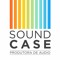 Sound Case